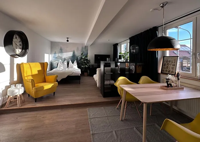 Urban Studio
